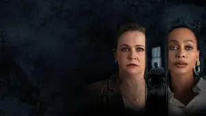 Backdrop to the movie "The Bad Guardian" #738341