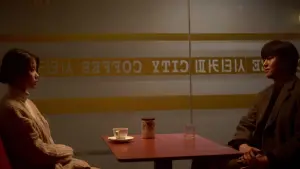 Backdrop to the movie "Shades of the Heart" #354574