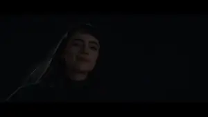 Backdrop to the movie "Humanist Vampire Seeking Consenting Suicidal Person" #877308