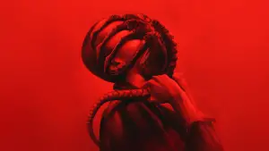 Backdrop to the movie "Alien: Romulus" #545675