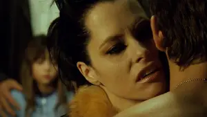 Backdrop to the movie "Blade: Trinity" #785496