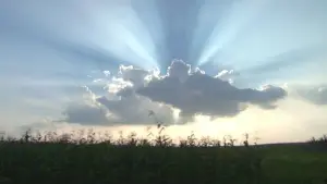 Backdrop to the movie "Borat: Cultural Learnings of America for Make Benefit Glorious Nation of Kazakhstan" #732713