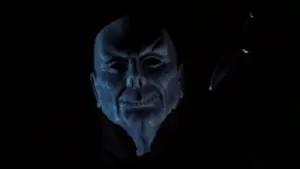 Backdrop to the movie "Final Stab" #502444