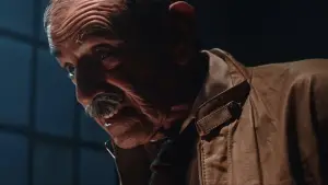 Backdrop to the movie "1978" #595002