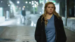 Backdrop to the movie "I Killed Him in My Sleep" #768145