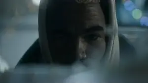 Backdrop to the movie "Infested" #755662