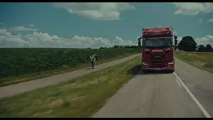 Backdrop to the movie "Leave One Day" #765386