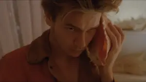 Backdrop to the movie "My Own Private Idaho" #863313