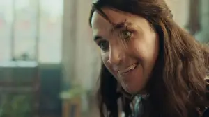 Backdrop to the movie "Nachtwacht: Het Kristal van het Kwaad" #542977