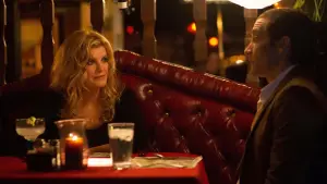 Backdrop to the movie "Nightcrawler" #625906