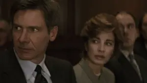 Backdrop to the movie "Patriot Games" #677378