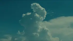 Backdrop to the movie "Ran" #750738