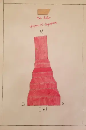 Poster to the movie "Rebel Moon - Part One: A Child of Fire" #162830