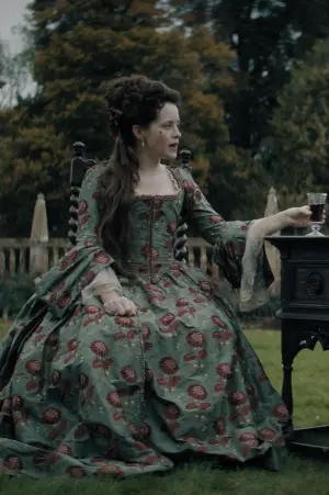 Poster to the movie "Savage House" #766011