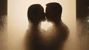 Backdrop to the movie "Skyfall" #587957