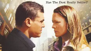 Backdrop to the movie "Sorry, Haters" #716356