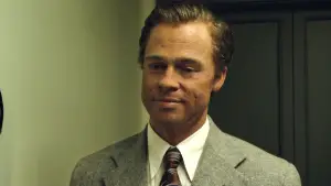 Backdrop to the movie "The Curious Case of Benjamin Button" #603288