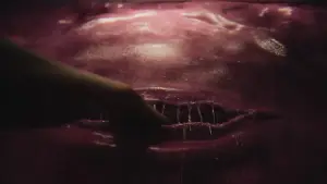 Backdrop to the movie "Teenage Sex and Death at Camp Miasma" #781727