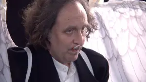 Backdrop to the movie "The 13th Annual On Cinema Oscar Special" #773895