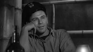 Backdrop to the movie "The Breaking Point" #481952