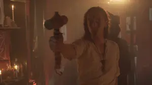 Backdrop to the movie "The Conclave of Shadows" #401691