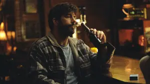 Backdrop to the movie "The Nature of Love" #755903