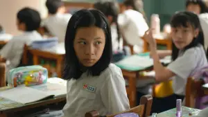 Backdrop to the movie "Trouble Girl" #758922