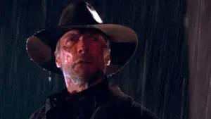 Backdrop to the movie "Unforgiven" #657914