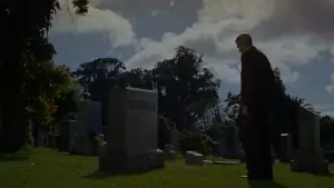 Backdrop to the movie "Vertigo" #635933