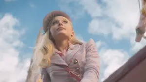 Backdrop to the movie "Wicked" #766213