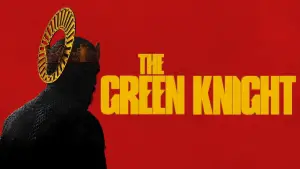 The Green Knight