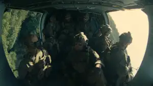 Backdrop to the movie "BC Project" #797373