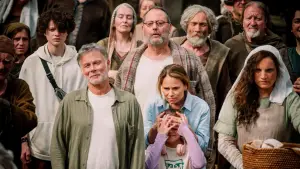 Backdrop to the movie "Family Pack" #647694