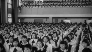 Backdrop to the movie "Godzilla" #804417