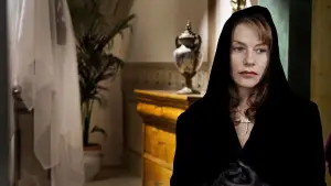 Backdrop to the movie "Dormant Beauty" #741369