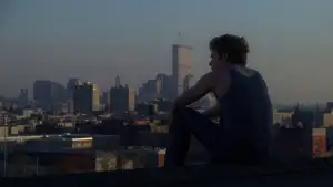 Backdrop to the movie "54" #900509
