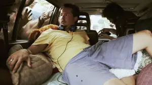 Backdrop to the movie "The Battery" #457494