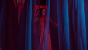 Backdrop to the movie "Suspiria" #695861