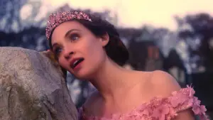 Backdrop to the movie "A Fairy Tale After All" #542119