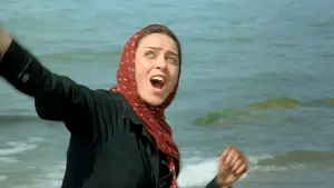 Backdrop to the movie "About Elly" #215787