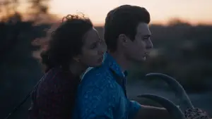 Backdrop to the movie "Animale" #599425