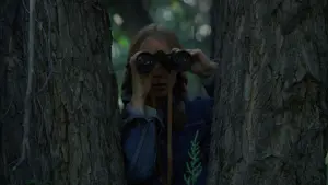 Backdrop to the movie "Badlands" #667935