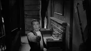 Backdrop to the movie "Castle of Blood" #647113