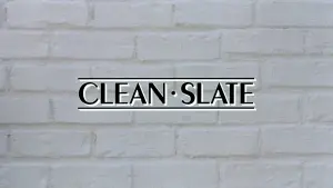 Backdrop to the movie "Clean Slate" #499295