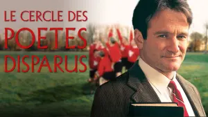 Backdrop to the movie "Dead Poets Society" #453883