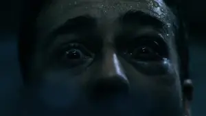 Backdrop to the movie "Fight Club" #524768