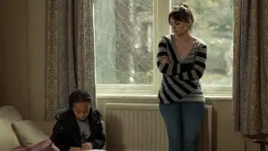 Backdrop to the movie "I, Daniel Blake" #188620