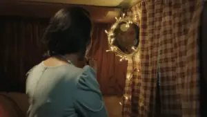 Backdrop to the movie "Last Party in R. Desert" #739022