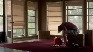 Backdrop to the movie "Love Liza" #689975