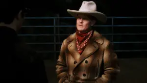 Backdrop to the movie "Mulholland Drive" #608769